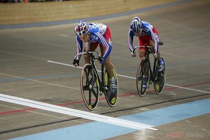 Junioren Rad WM 2005 (20050809 0083)